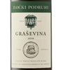 16 Grasevina Classic (Ilok Cellars) 2016